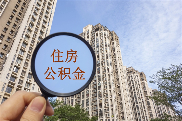 广东在职人员怎么提取公积金（在职如何提取住房公积金）